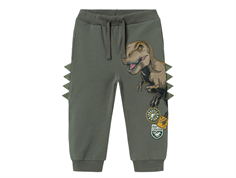 Name It sweatpants hortensia Paw Patrol